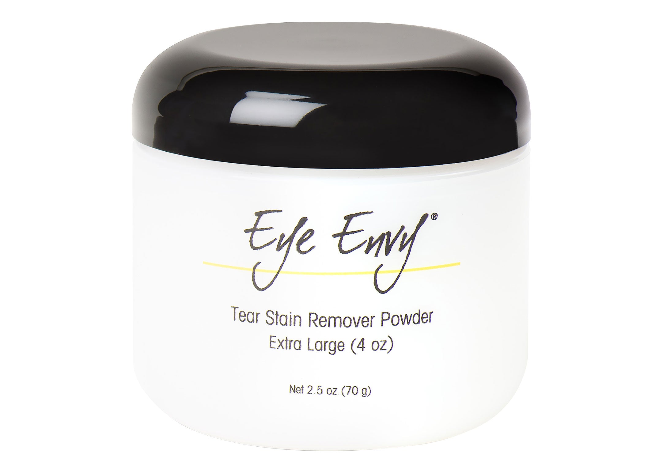 Eye Envy-Pudra pentru îndepărtarea petelor 70g