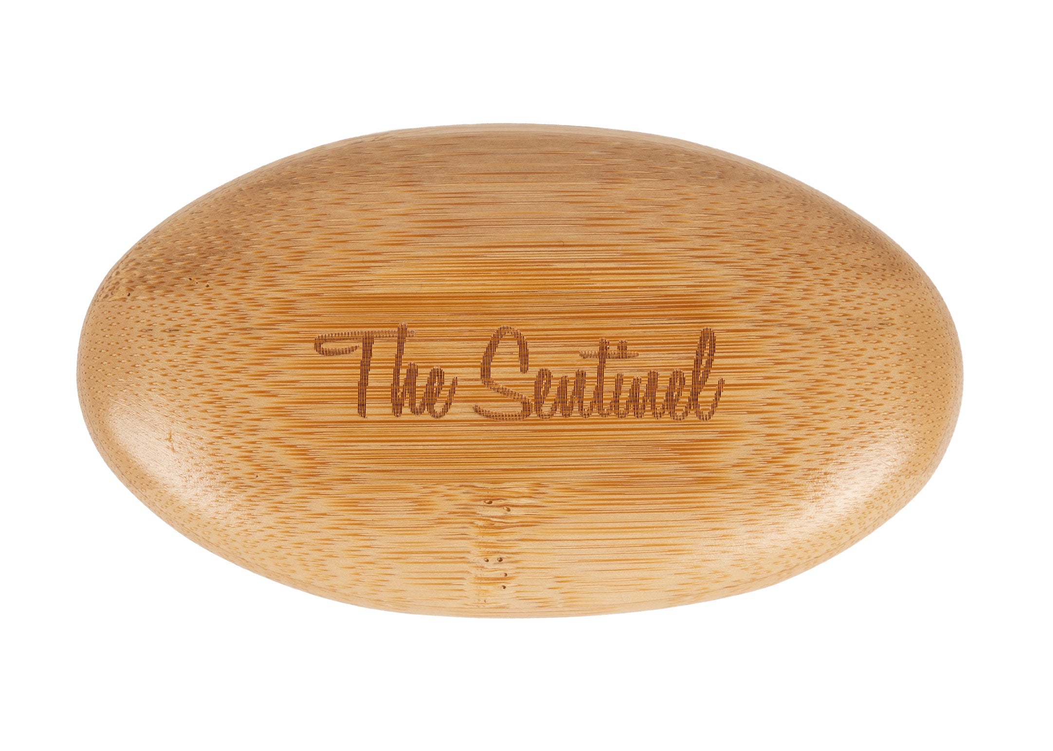 The Sentinel Perie Eco Style T31