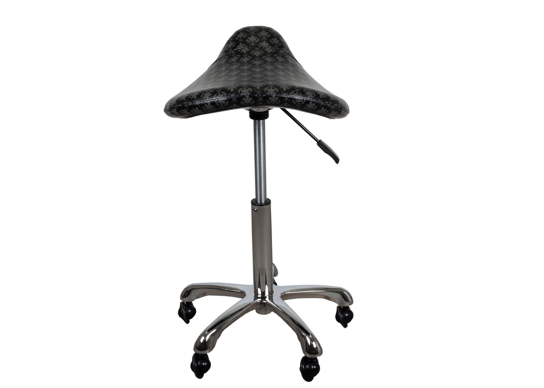 Groom-X Pro Scaun Rodeo pentru groomeri-Editie limitata Groomania
