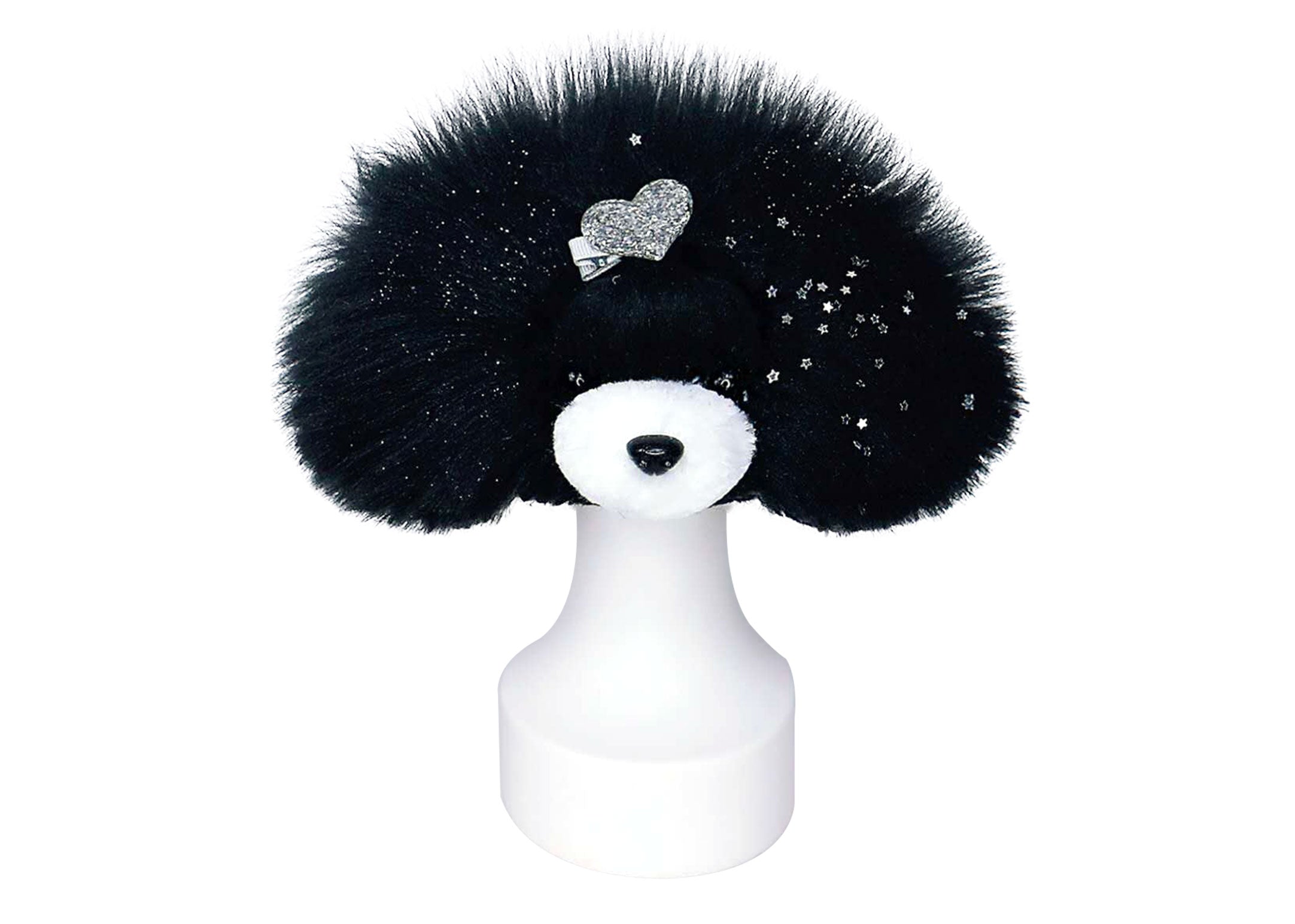 Starzclub Blana pentru Cap Caine Manechin ( fara manechin )