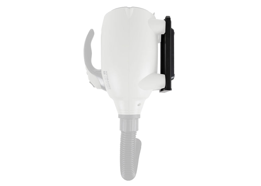 Suport perete Sofiator Groom-X Zeppelin