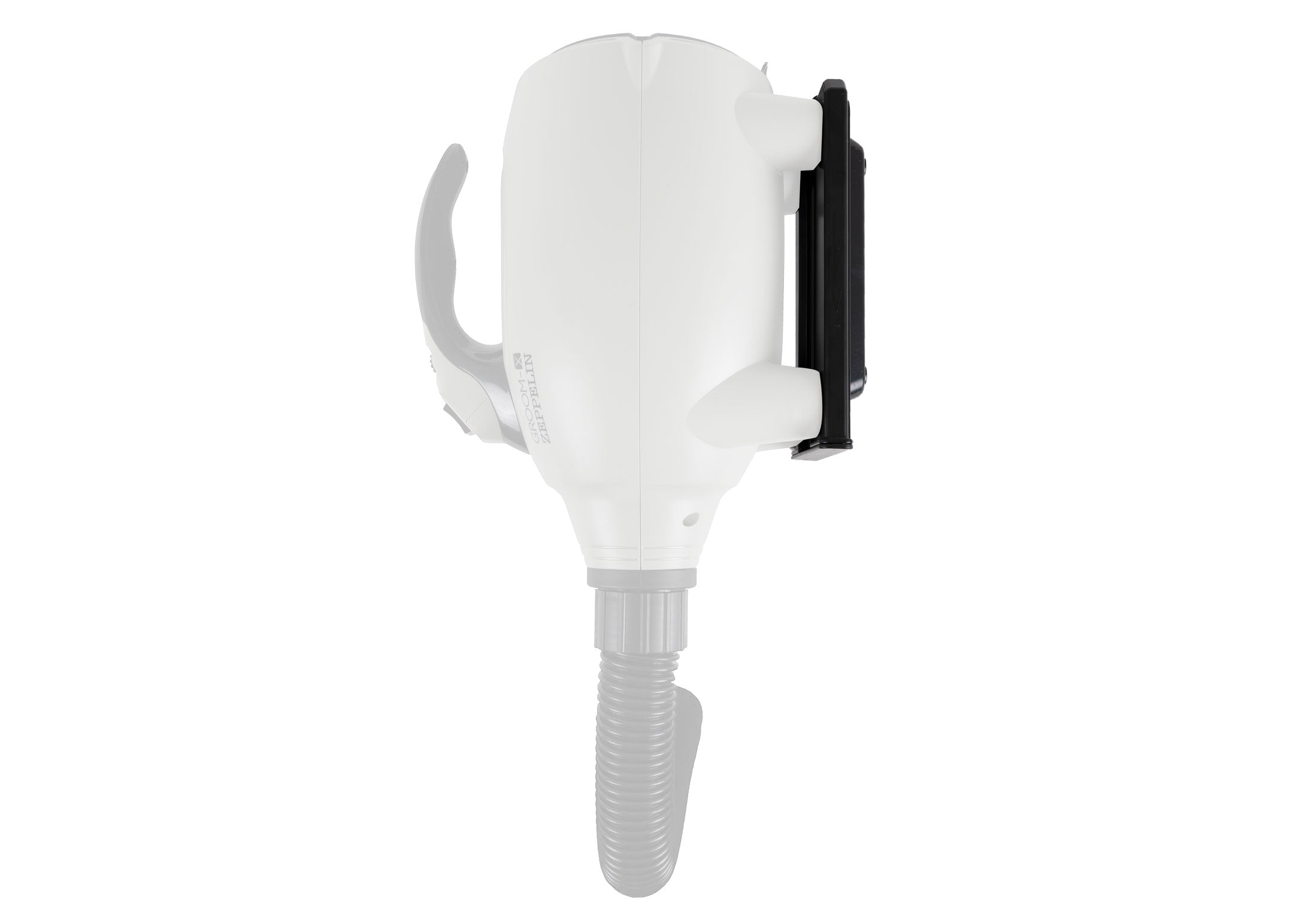 Suport perete Sofiator Groom-X Zeppelin