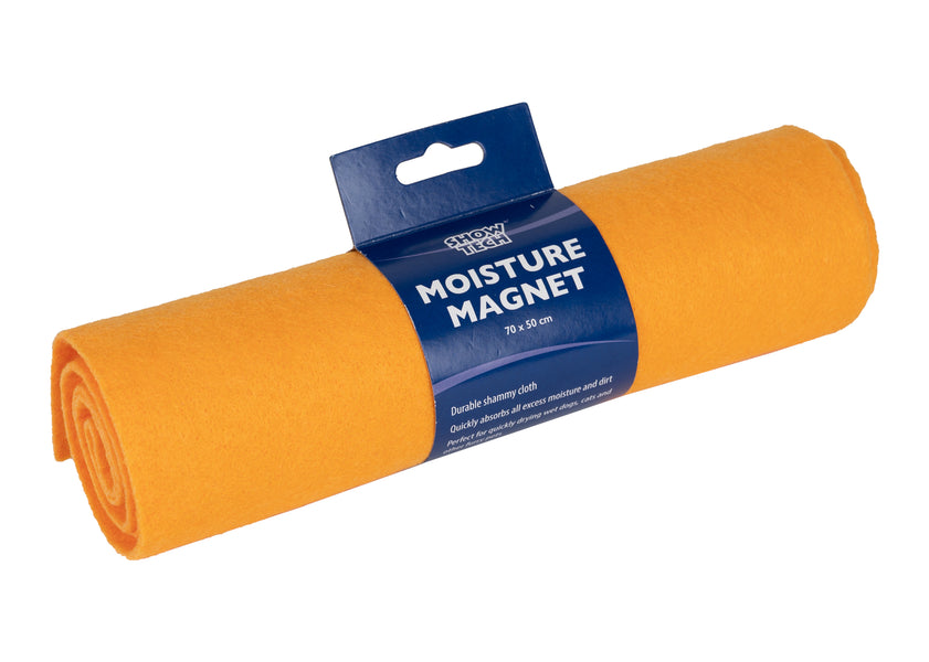 Show Tech Laveta absorbanta 70x50cm