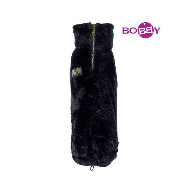 Doogy Pulover din polar pentru caini