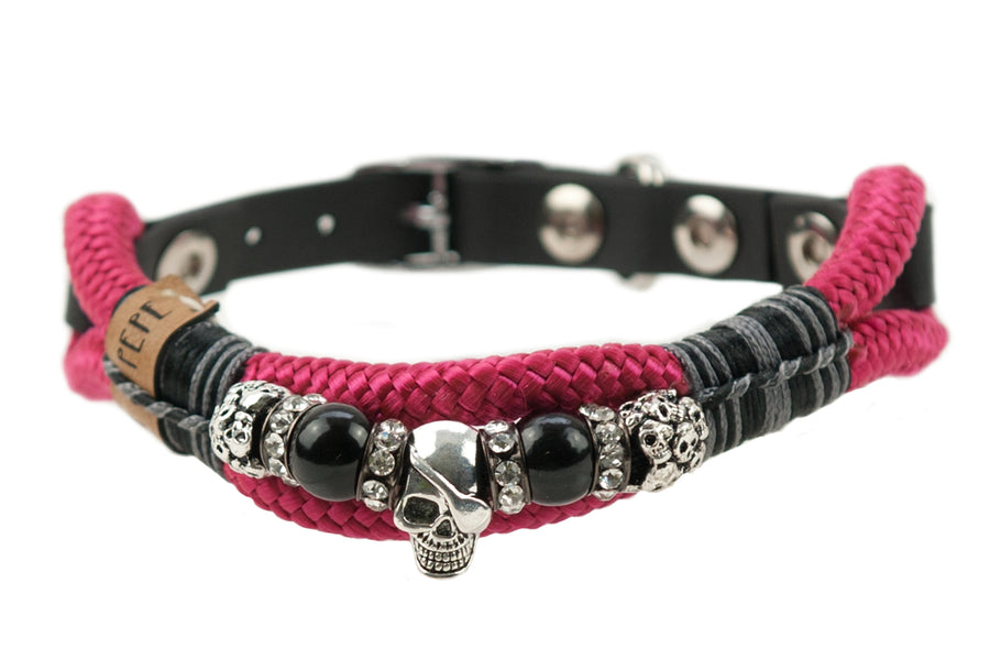 Zgarda Emmy & Pepe Raki