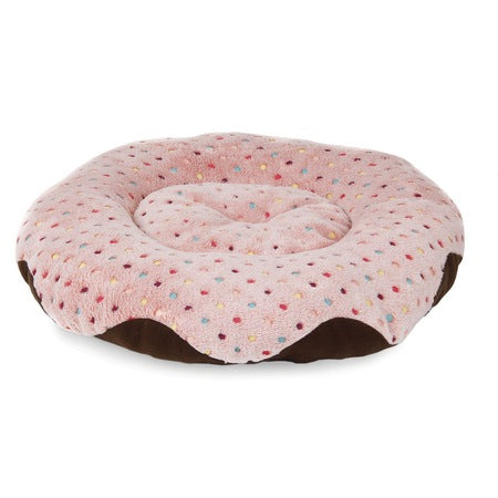 Patut Donut pentru caini