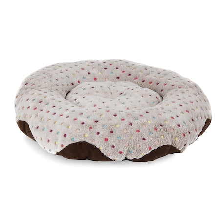 Patut Donut pentru caini