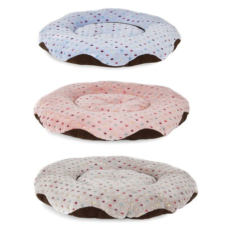 Patut Donut pentru caini