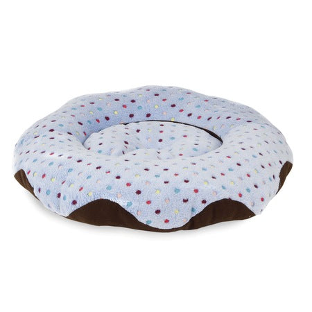 Patut Donut pentru caini