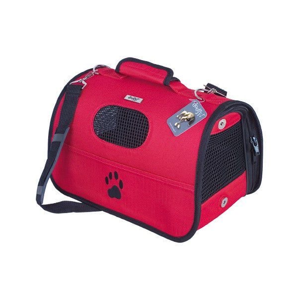 Geanta de transport Rosie 40.5x25x25