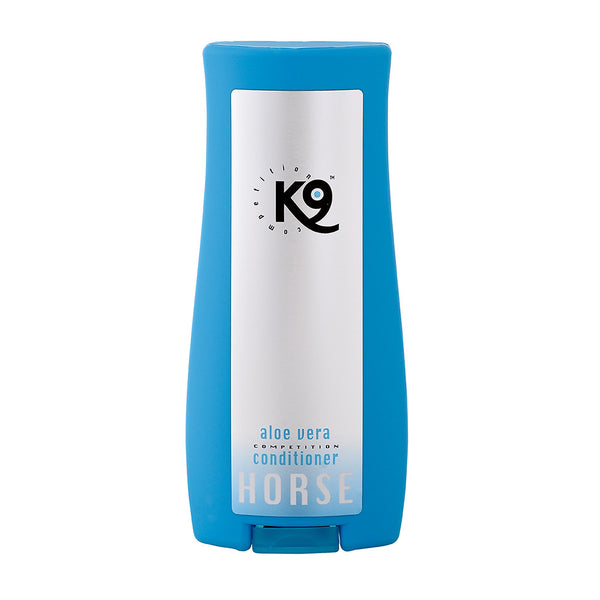 sampon cai k9, pet guru, pet shop