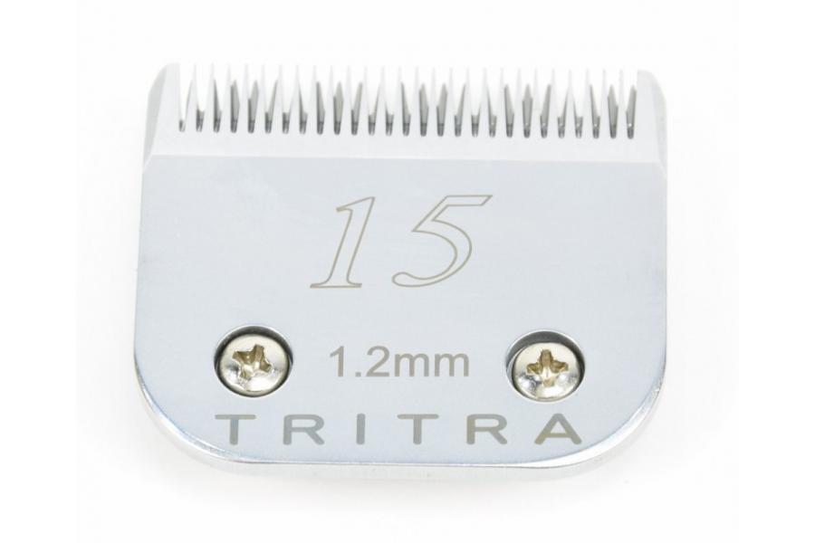 Tritra Cutit  #15- 1,2mm