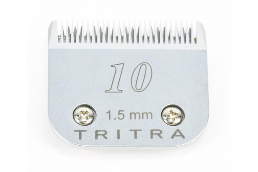 Tritra Cutit #10- 1,5mm