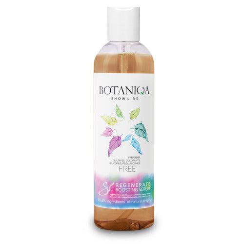 Botaniqa SL Serum Regenerant 250ml