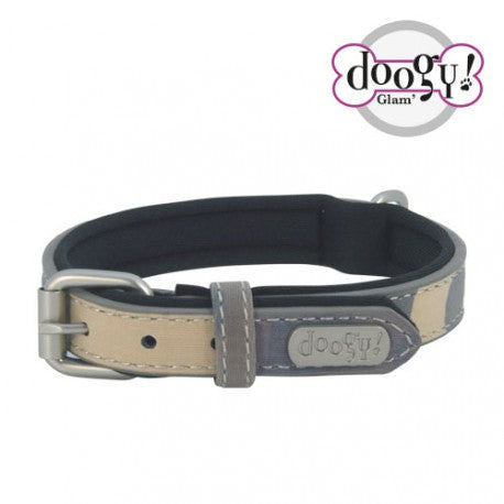 .Zgarda Simili Shiny- Camuflaj