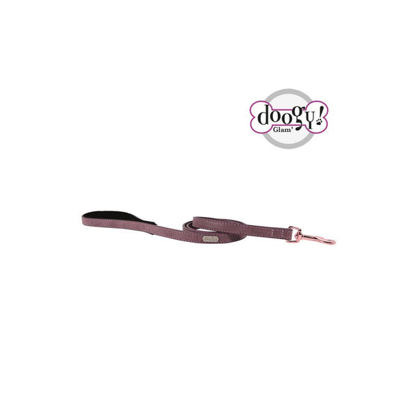 Lesa Simili Roz 15mm x 120cm