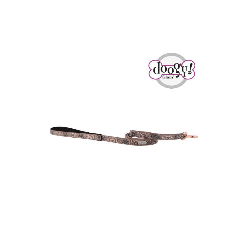 Lesa Simili Snake 15mm x 120cm
