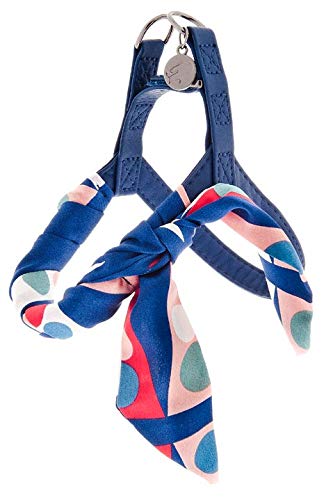 Set pentru caini Opera Lesa + Ham M Carmen