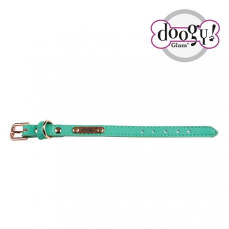 .Zgarda Simili Summer- Verde