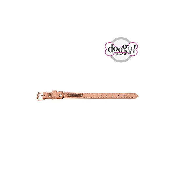 .Zgarda Simili Summer Roz