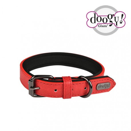 .Zgarda Simili Basics Rosie