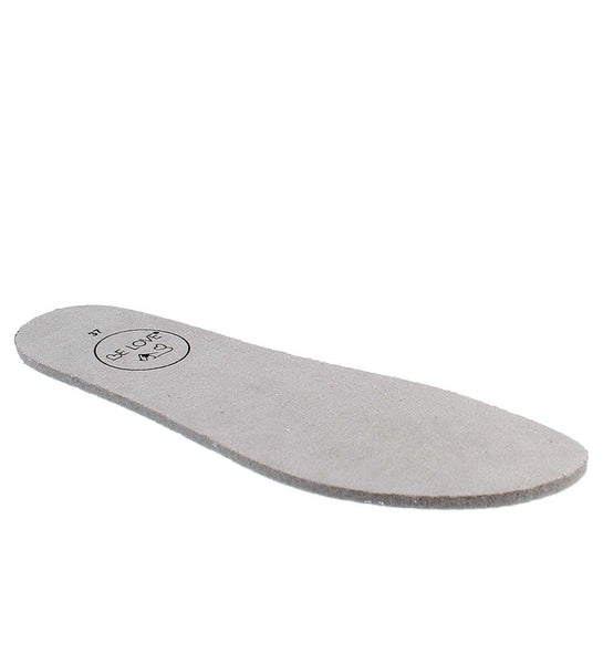 BeLove Branturi papuci cu spuma de memorie