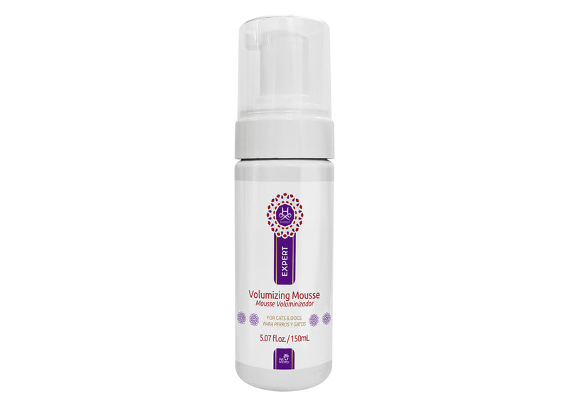 Hydra Expert Spuma pentru volum
