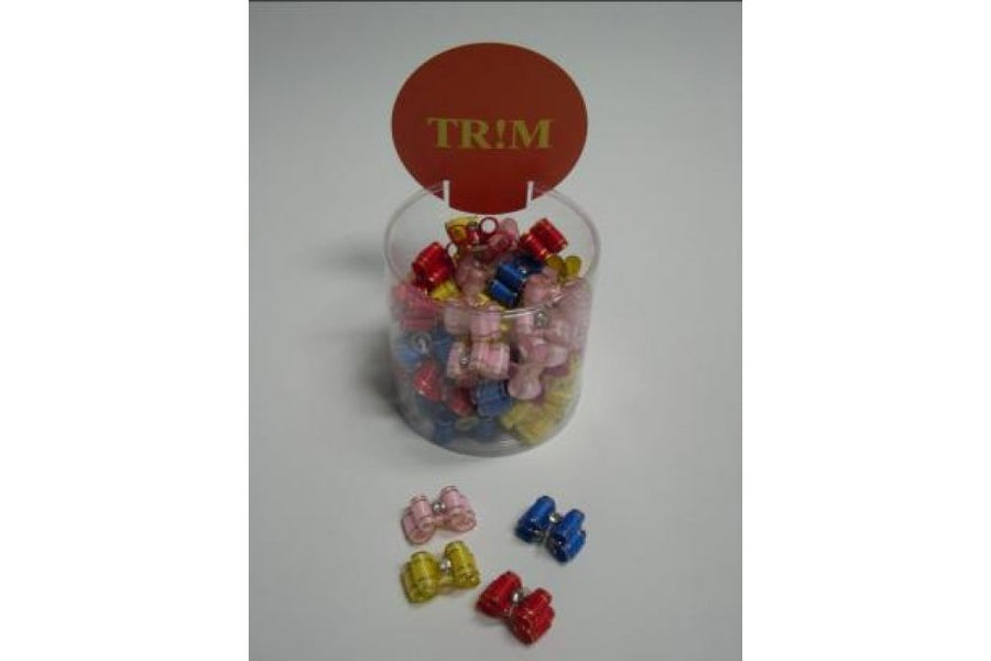 Fundite cu piatra si fir auriu