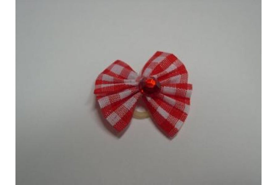 Fundite duble in carouri cu piatra 25 buc