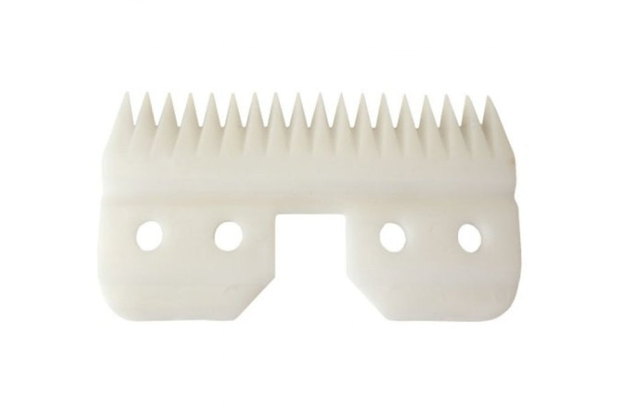 Rezerva ceramica Tritra Coarse