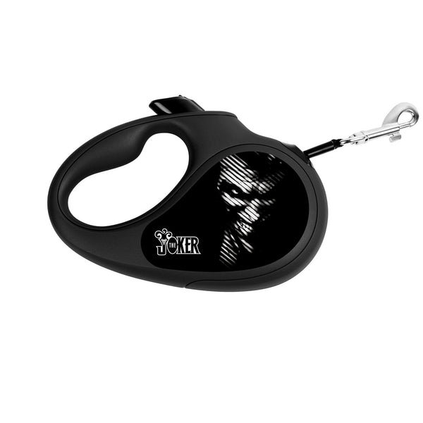 Lesa Retractabila pentru caini WAUDOG R-leash Joker