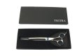 Tritra foarfeca de filat 46 dinti - 16.5cm
