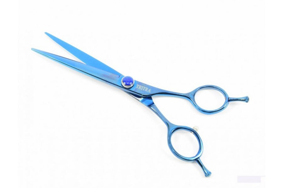 Tritra Foarfeca Dreapta 6,5", 16.5cm