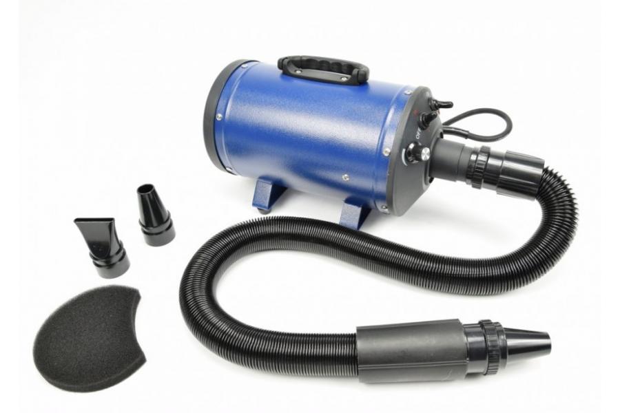 Sofiator BS Tritra Bleumarin