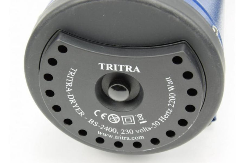 Sofiator BS Tritra Bleumarin