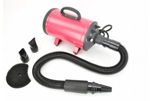 Sofiator BS Tritra Fuchsia