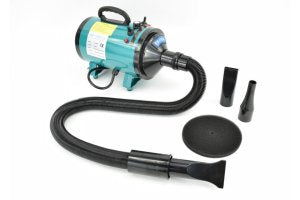 Sofiator Tritra LTE Albastru