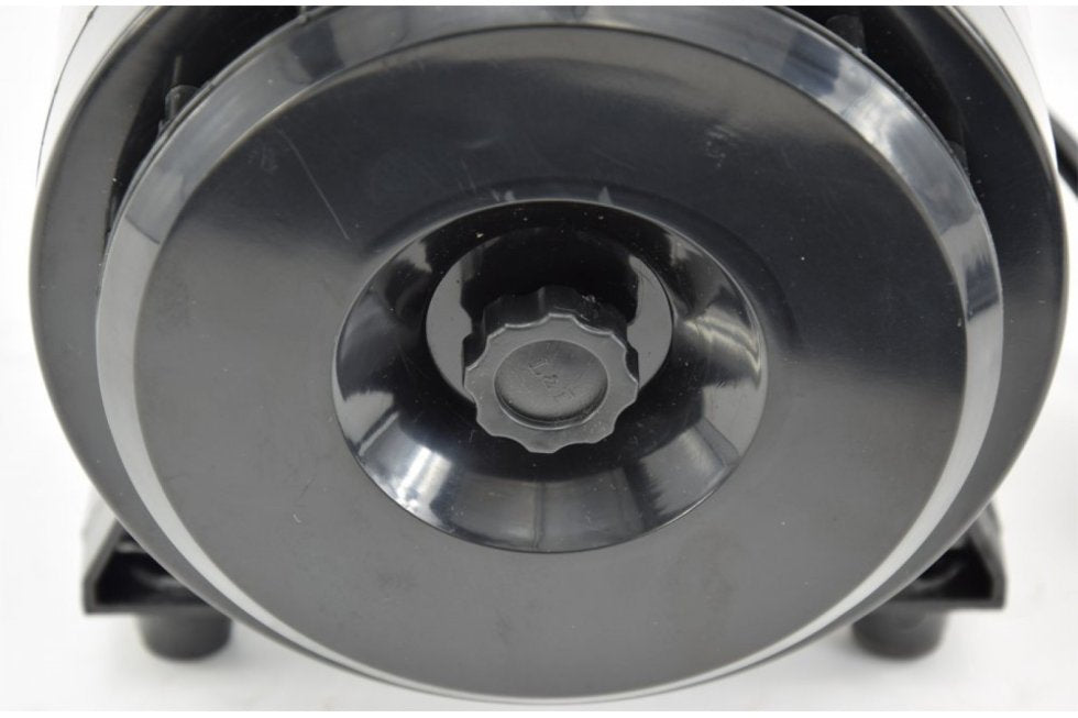 Tritra Sofiator LTE negru