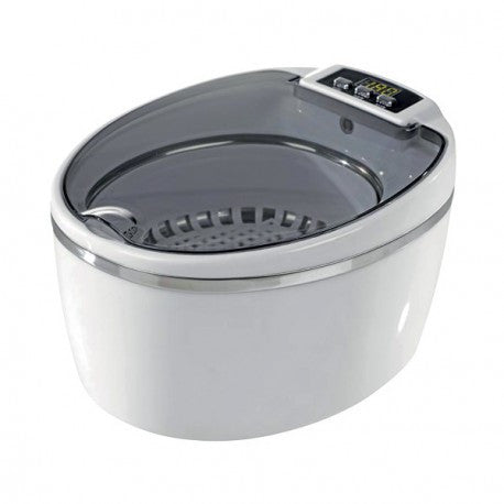 Aparat de curatare cu ultrasunete 600ml- 50W