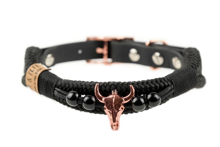 Zgarda Emmy & Pepe Vitomalia