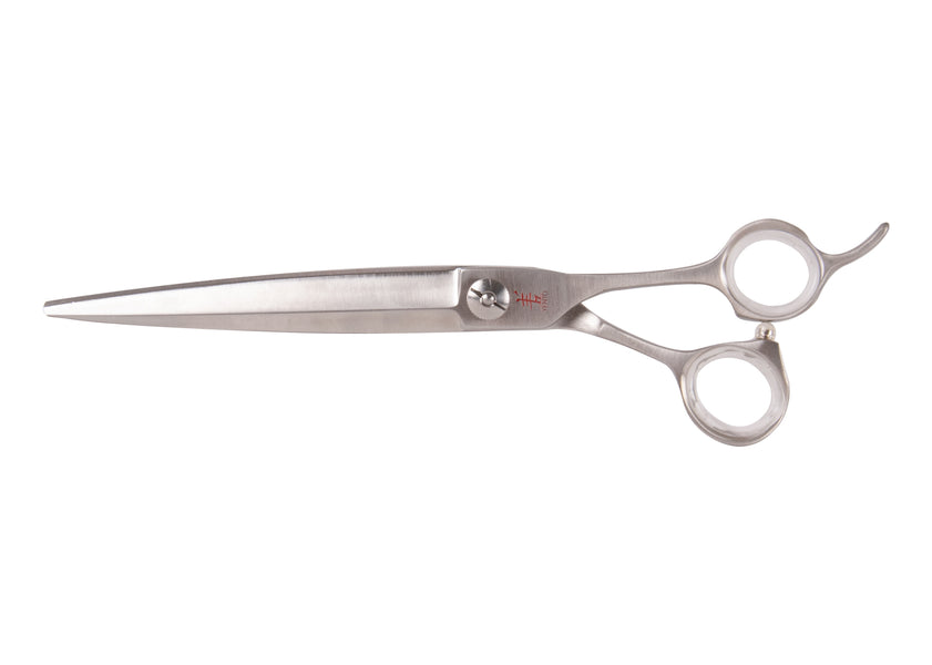 Yento Ergo Line Foarfeca  Dreapta Lama Lata Editie Limitata 20 cm